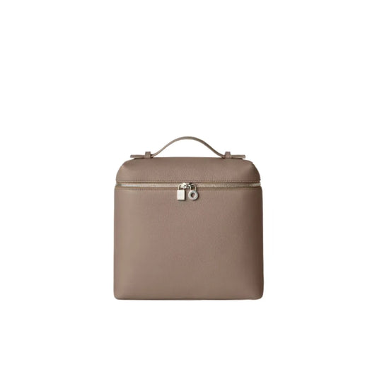 LP Extra Pocket Backpack - 1 - lp000001 image 0