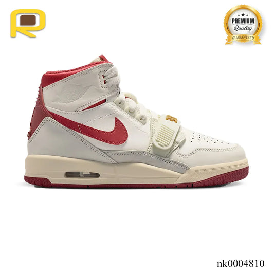 JD Legacy 312 Year of the Horse Shoes Sneakers - nk0004810 image 0