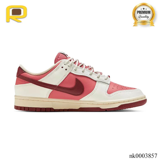 Dunk Low Valentine's Day Shoes Sneakers - nk0003857 image 0