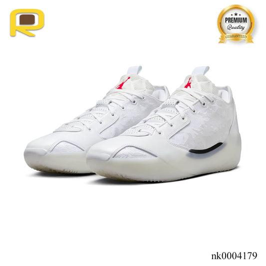AJ 39 Guo Ailun Shoes Sneakers - nk0004179 image 2