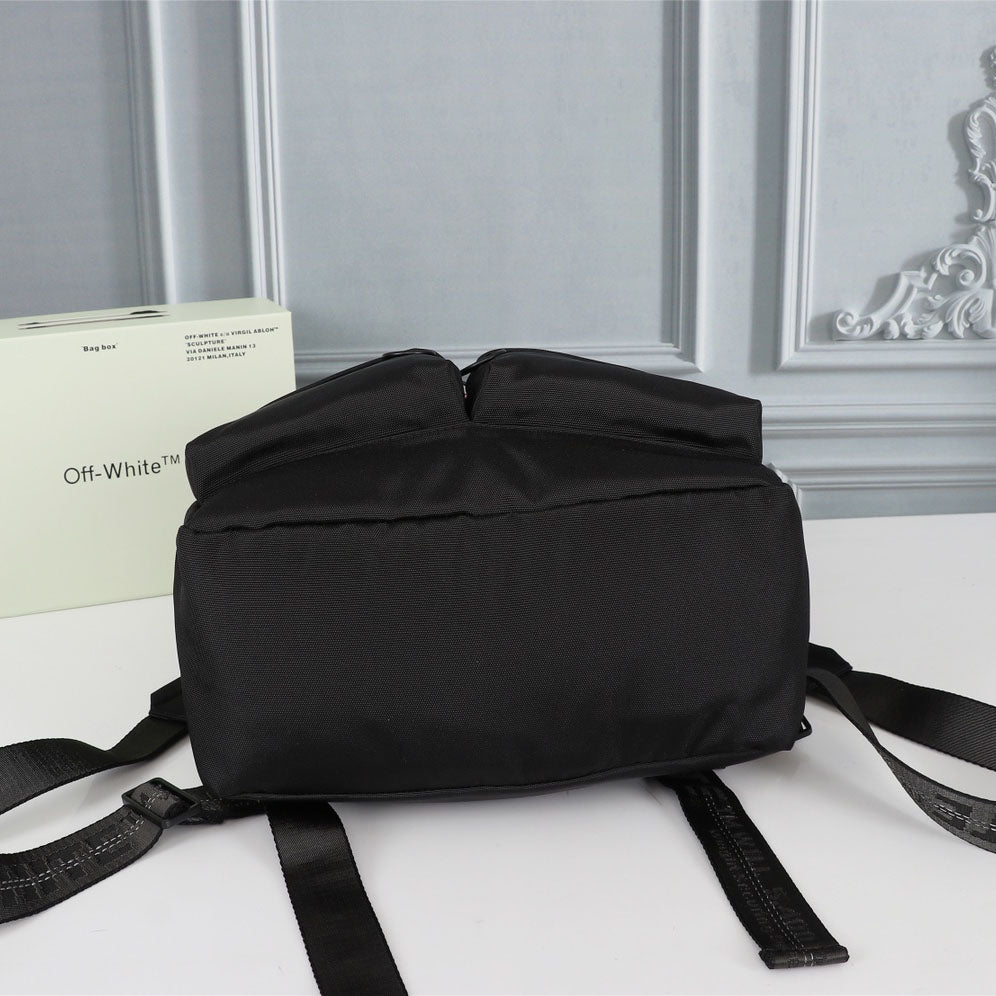 OW – Backpack – 39 – obp0000039 image 8