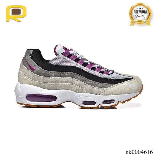 AM 95 SB Cactus Flower Shoes Sneakers - nk0004616 image 0