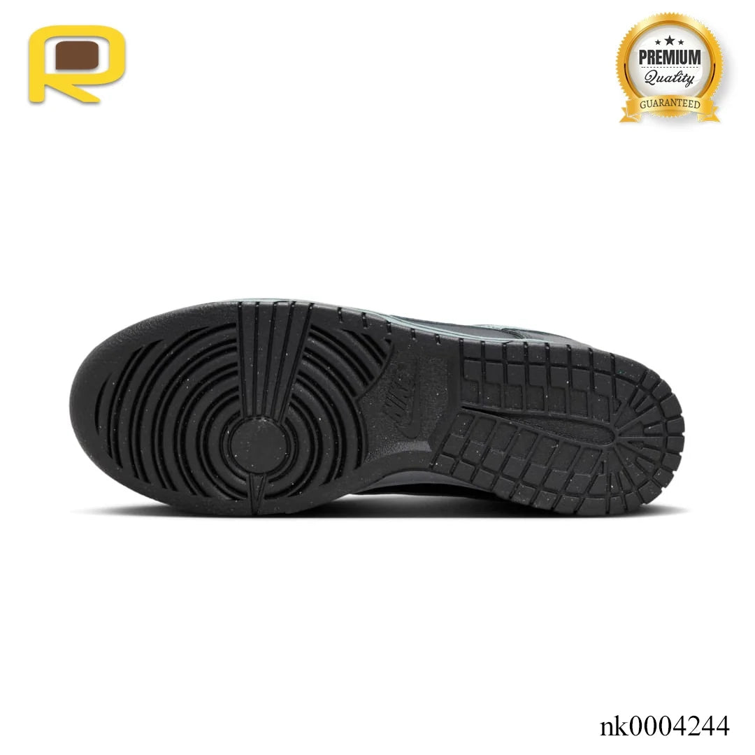 Dunk Low Berlin Shoes Sneakers - nk0004244 image 5