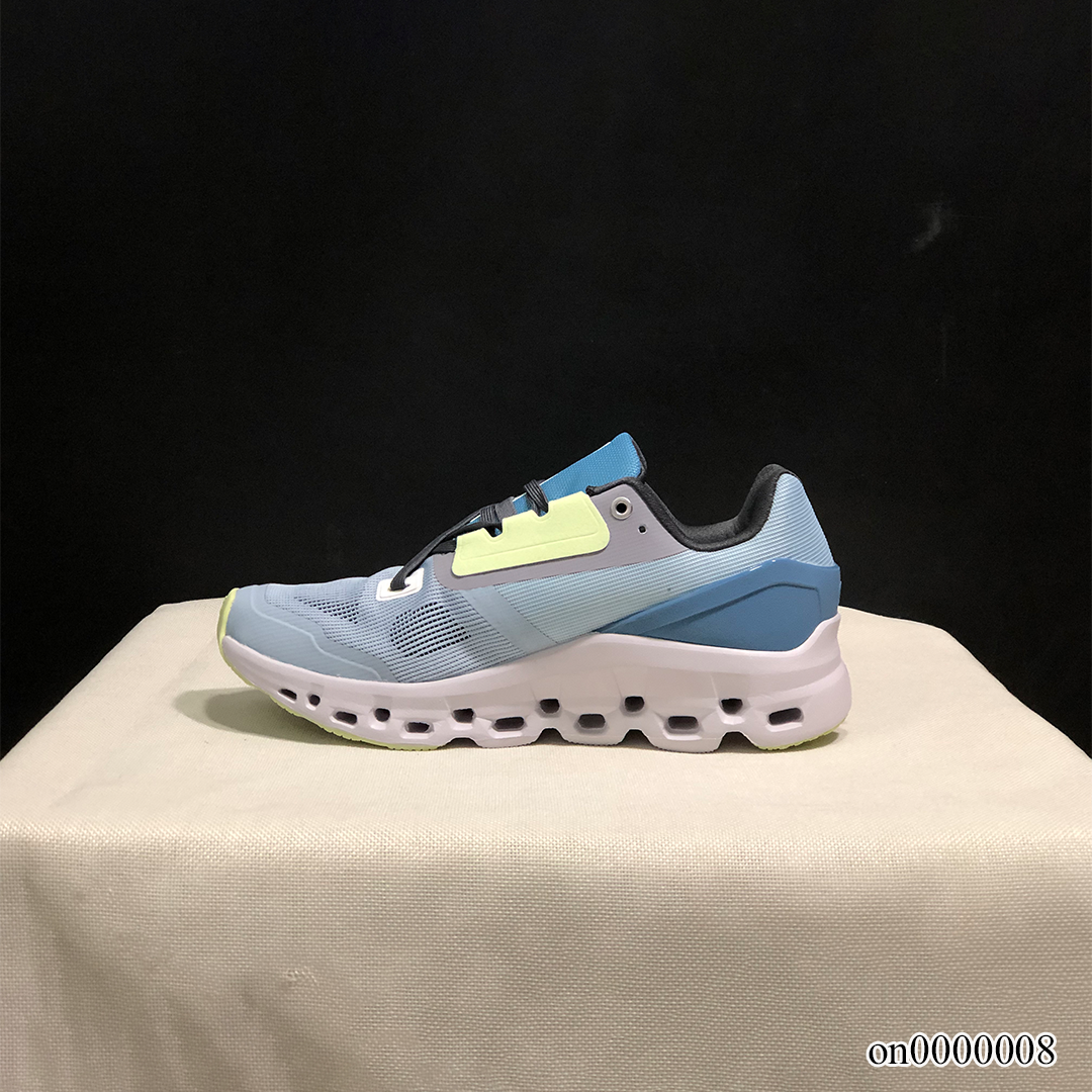 More Uptempo 96 Photon Dust Shoes Sneakers - nk0003102 image 5