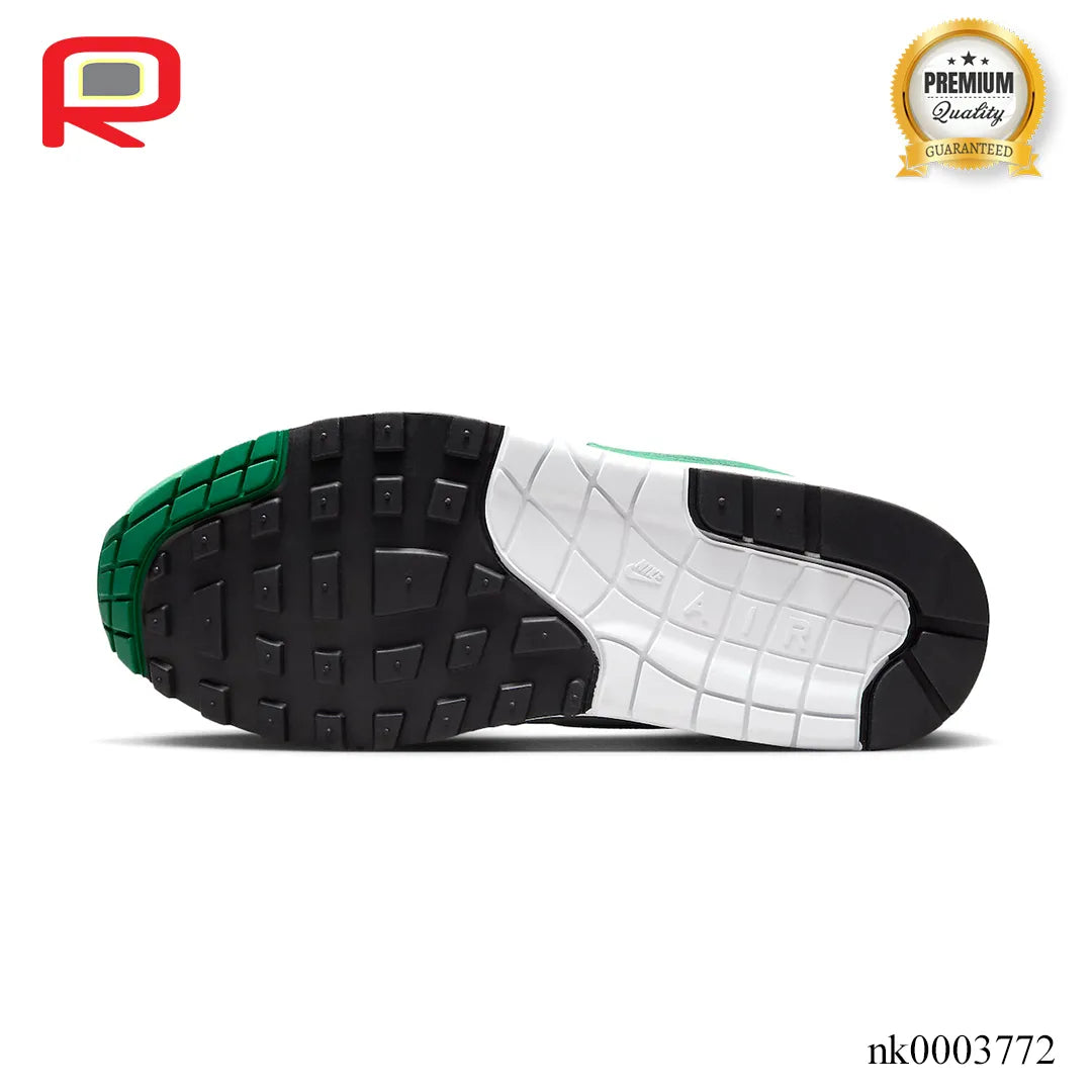 AM 1 Malachite Shoes Sneakers - nk0003772 image 5