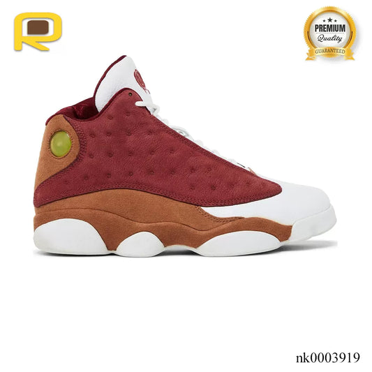 AJ 13 "Bin 23" (2010) Shoes Sneakers - nk0003919 image 0