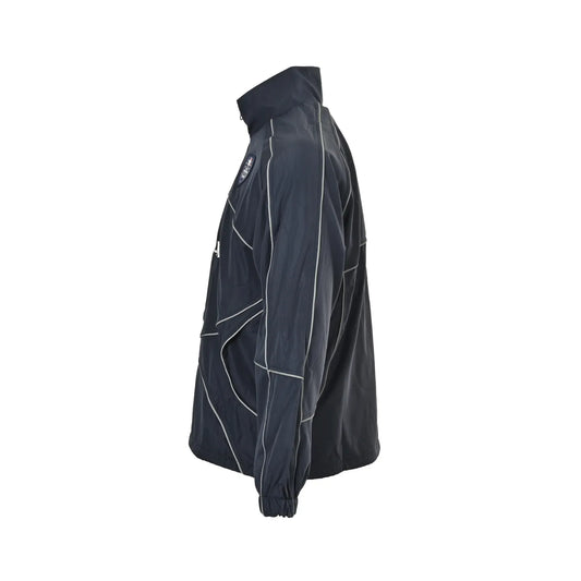 SUP Jacket - SUP0037 image 2
