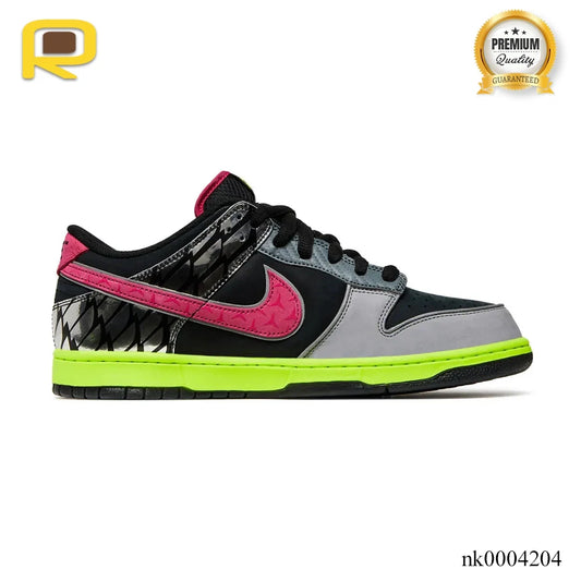 Dunk Low What The Duck (Home) Shoes Sneakers - nk0004204 image 0