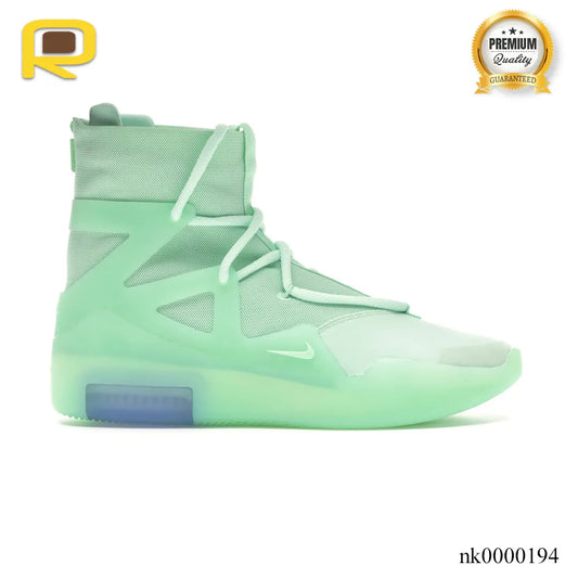 Air FOG 1 Frosted Spruce Shoes Sneakers - nk0000194 image 0