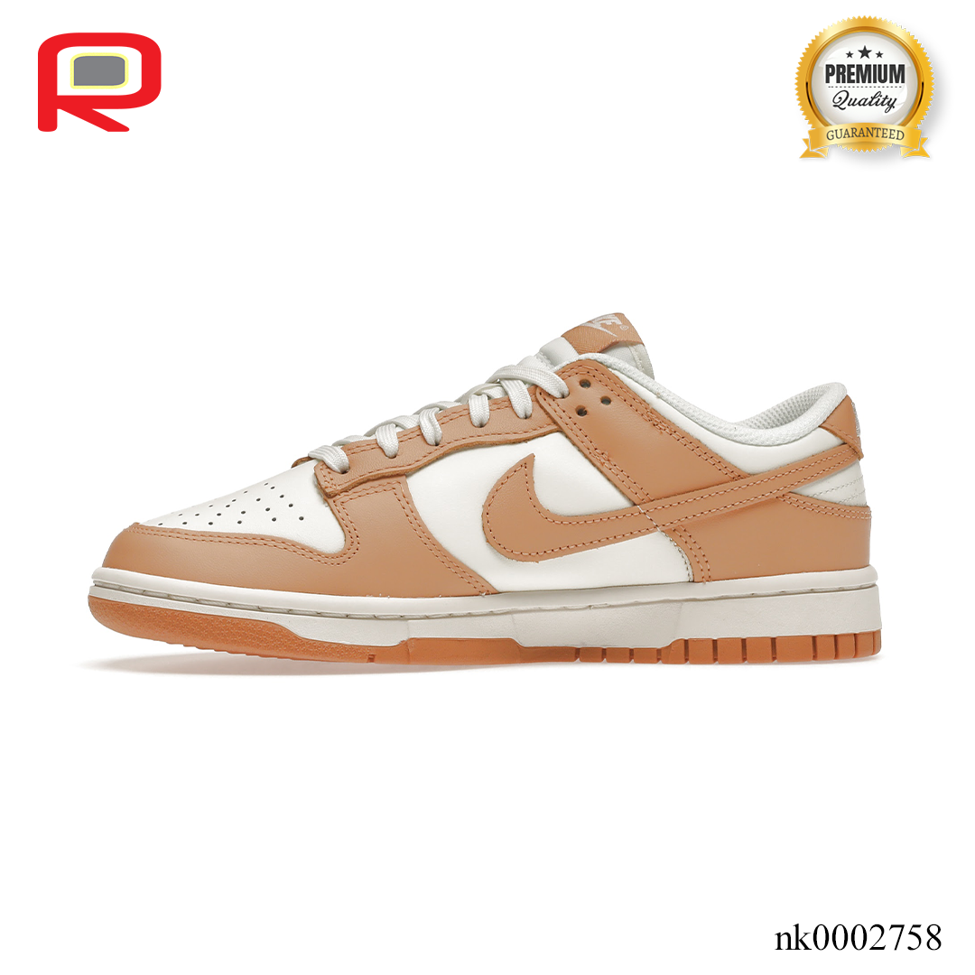 Dunk Low Harvest Moon Shoes Sneakers - nk0002758 image 1