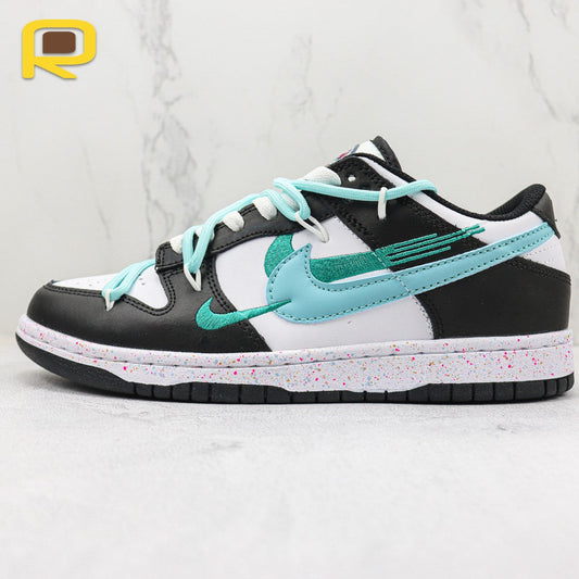 SB Dunk Custom Shoes Sneakers - nk0003363 image 0