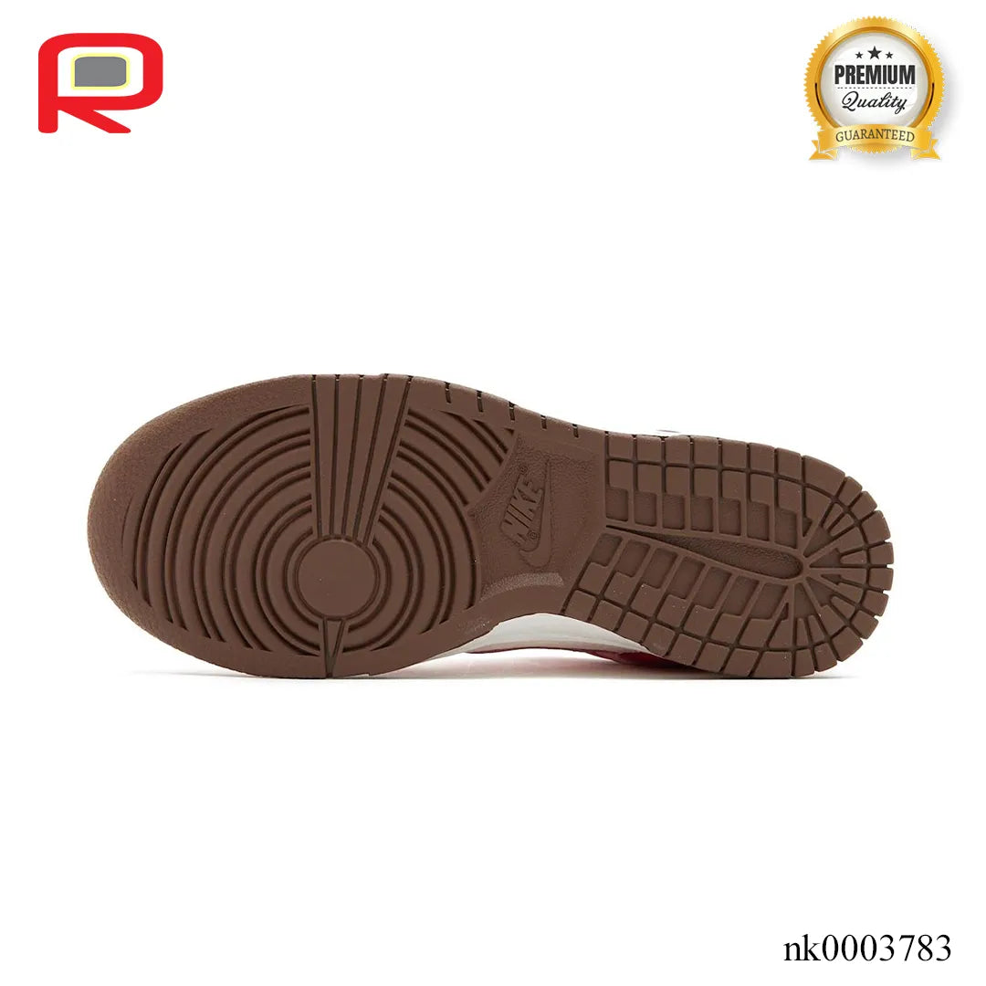 Dunk Low Bacon Shoes Sneakers - nk0003783 image 4