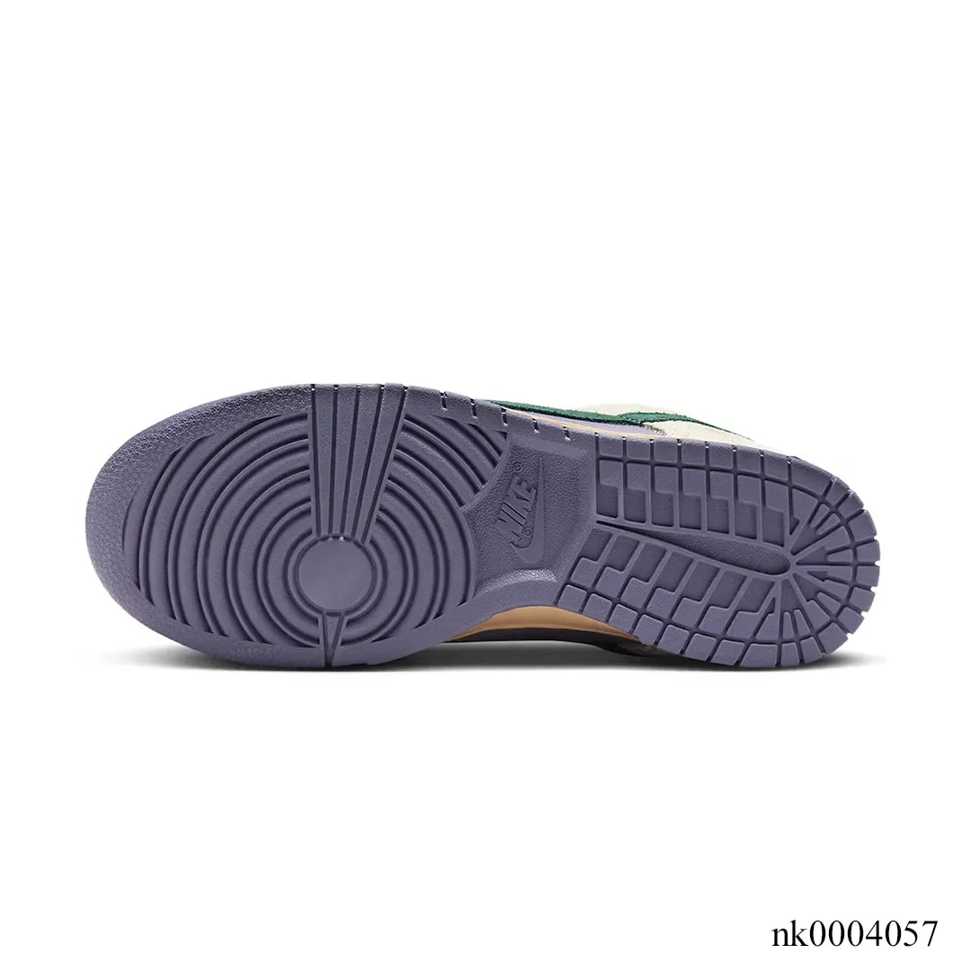 Dunk Low Joker Shoes Sneakers - nk0004057 image 5