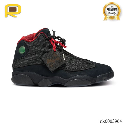 AJ 13 Notorious B.I.G (No Tag) Shoes Sneakers - nk0003964 image 0