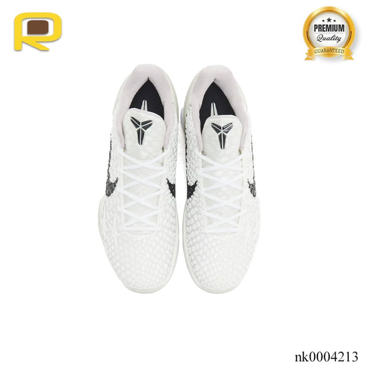 Kobe 6 Protro All-Star 2.0 Shoes Sneakers - nk0004213 image 2