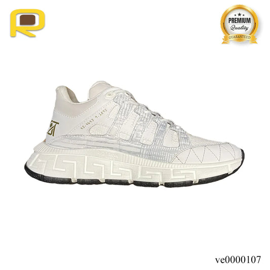 Trigreca Trainers Shoes Sneakers - ve0000107 image 0