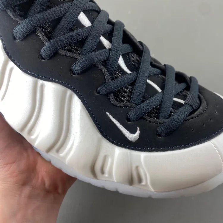 Air Foamposite Pro Pearl Shoes Sneakers – nk0004515 image 18
