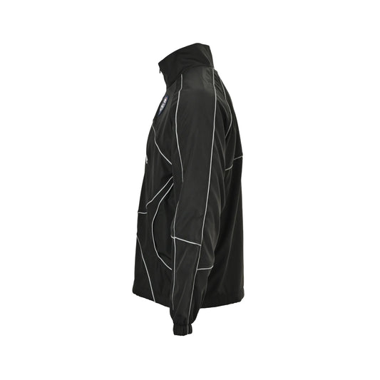SUP Jacket - SUP0038 image 2