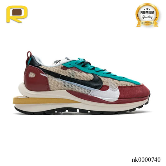 Sacai x Pegasus VaporFly SP Shoes Sneakers - nk0000740 image 0