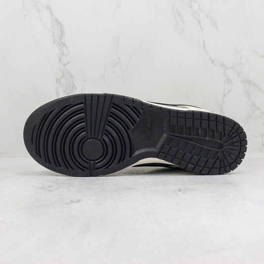 SB Dunk Low Custom Shoes Sneakers - nk0003385 image 2