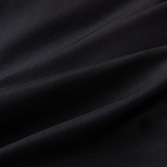 NK Swoosh Jacket - NK0011 image 2