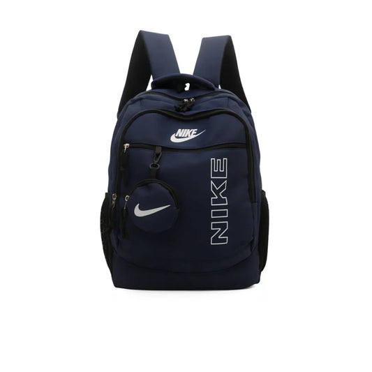 JD Streetwear Backpack - JD0053 image 2