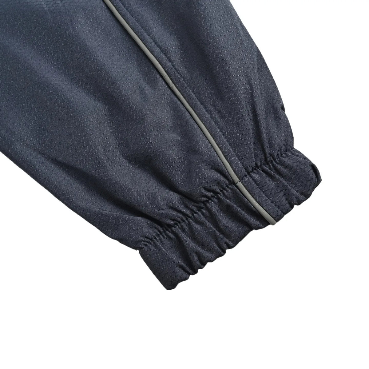 SUP Jacket - SUP0037 image 8