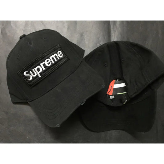 SUP Cap - 352 - spm0000352 image 0