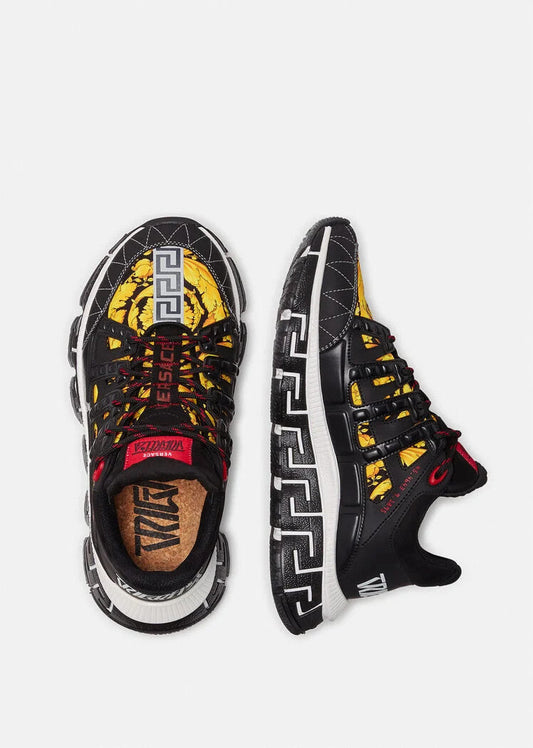 Trigreca Shoes Sneakers - ve0000072 image 2