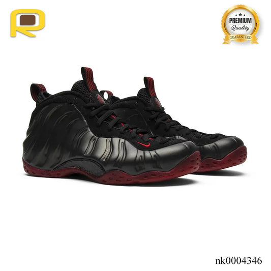 Air Foamposite One Cough Drop Shoes Sneakers – nk0004346 image 2