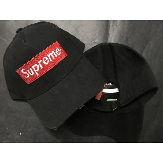 SUP Cap - 351 - spm0000351 image 0