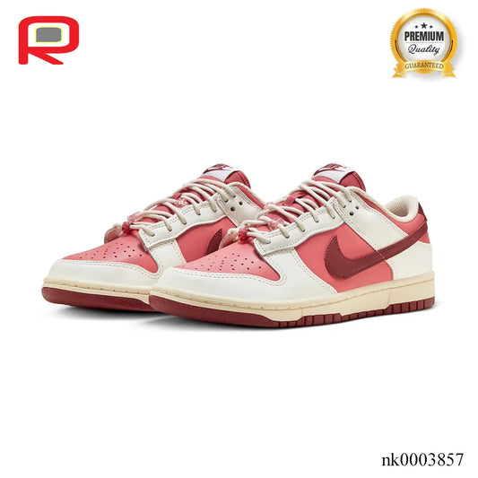 Dunk Low Valentine's Day Shoes Sneakers - nk0003857 image 2