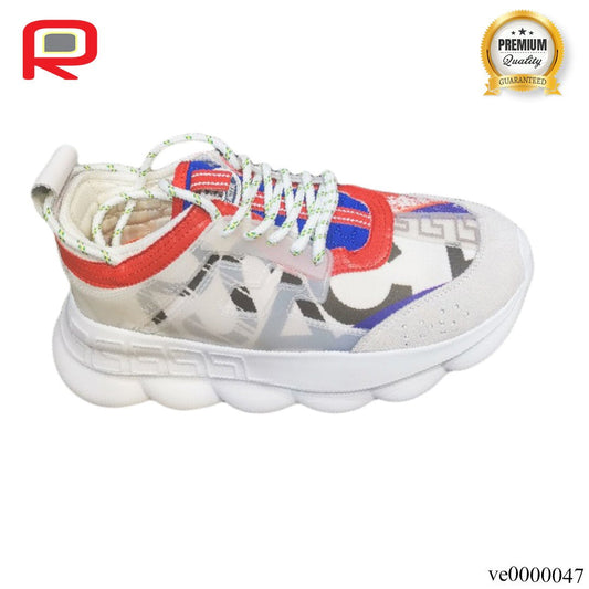 Unisex Shoes Sneakers - ve0000047 image 0