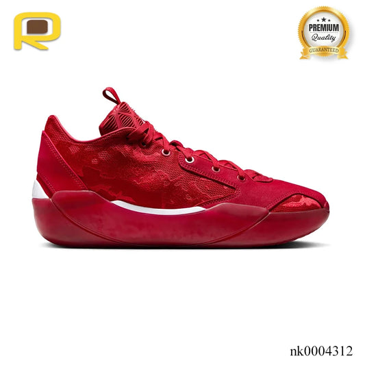 AJ 39 Heritage Shoes Sneakers - nk0004312 image 0