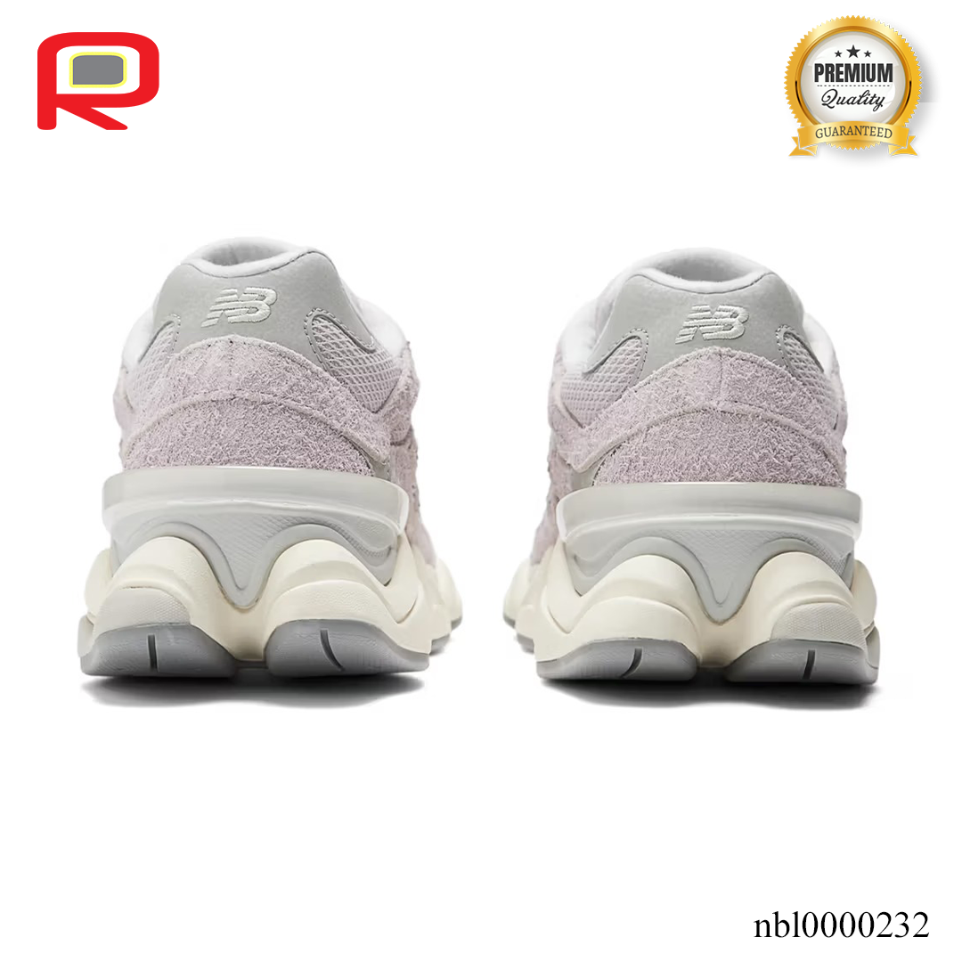 NB December Sky Shoes Sneakers - nbl0000232 image 5