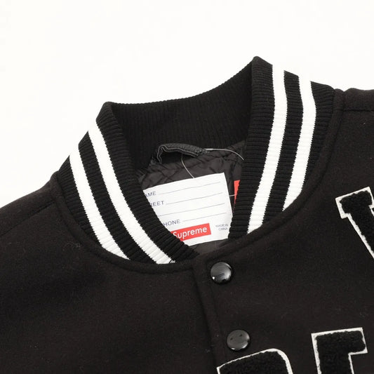 SUP Jacket - SUP0036 image 2