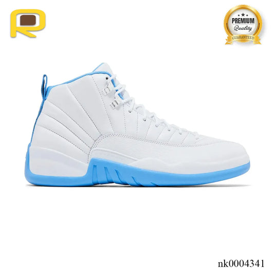 AJ 12 Melo Shoes Sneakers - nk0004341 image 0