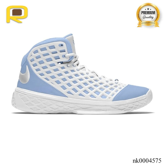 Kobe 3 Protro Christmas Shoes Sneakers – nk0004575 image 0