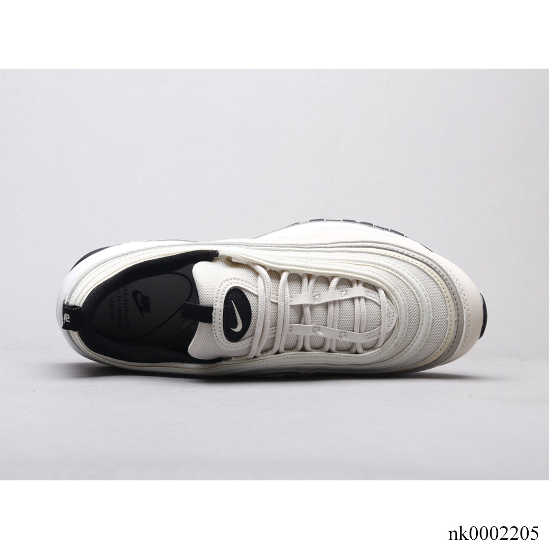AM 97 Phantom Shoes Sneakers - nk0002205 image 13