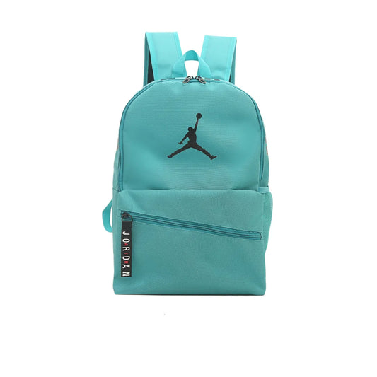 JD Streetwear Backpack - JD0049 image 2