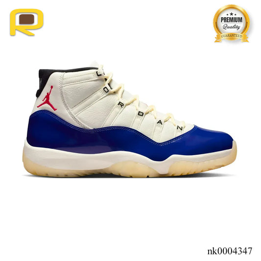 AJ 11 Rare Air Shoes Sneakers – nk0004347 image 0
