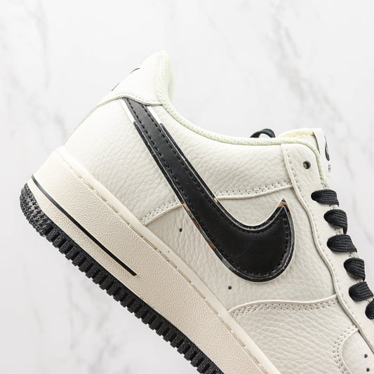 AF 1 Low Custom Shoes Sneakers - nk0003382 image 2