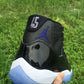 AJ 11 Retro Space Jam (2016) Shoes Sneakers - nk0001565 image 15