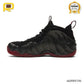 Air Foamposite One Cough Drop Shoes Sneakers – nk0004346 image 1