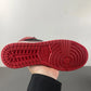 AJ 1 High 85 Bred Shoes Sneakers - nk0004207 image 11