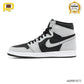 AJ 1 Retro High OG Shadow 2.0 Shoes Sneakers - nk0001675 image 1