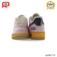 AF 1 Low '07 Shoes Sneakers - nk0003718 image 2