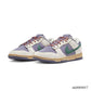 Dunk Low Joker Shoes Sneakers - nk0004057 image 2