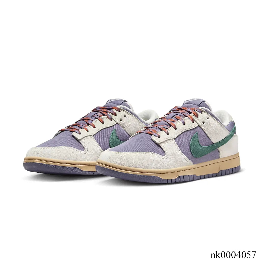 Dunk Low Joker Shoes Sneakers - nk0004057 image 2