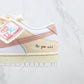 SB Dunk Low Custom Shoes Sneakers - nk0003379 image 4